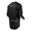 MTB/Motocross Shirt Lange Mouw Answer Racing SYNCRON DRIFT N003